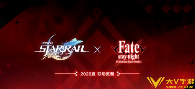 崩坏星穹铁道远坂凛技能机制介绍1