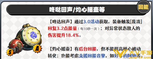 绝区零维琳娜音擎武器介绍3