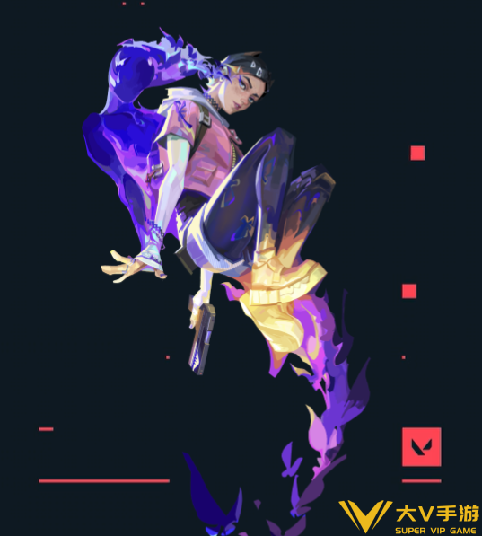 无畏契约干员强度排行1