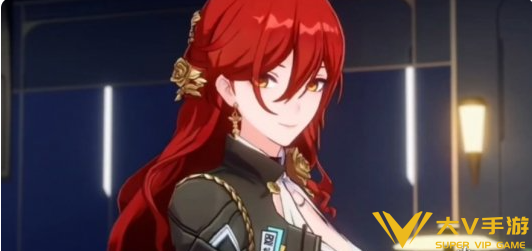 崩坏星穹铁道sp姬子抽取建议