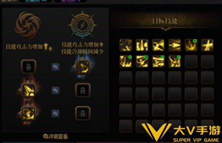 DNF破浪者技能加点介绍7 DNF破浪者技能加点介绍7
