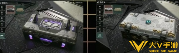 三角洲行动s10赛季淘汰盒子获取攻略1 三角洲行动s10赛季淘汰盒子获取攻略1