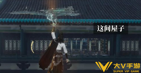 燕云十六声谢尧草药背篓获取攻略2 燕云十六声谢尧草药背篓获取攻略2