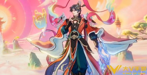 王者荣耀赵云飞龙神将皮肤价格介绍1