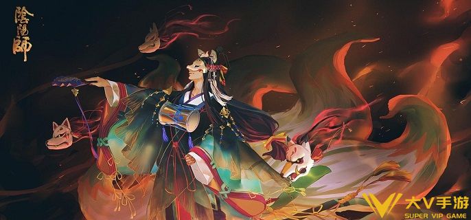 阴阳师毗沙门天二阶段怎样配队