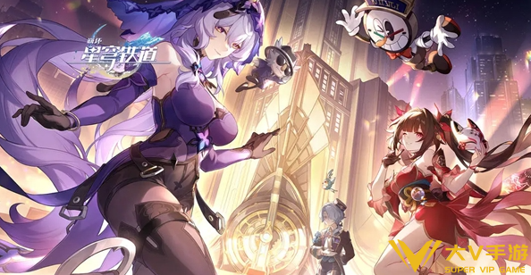 崩坏星穹铁道sp姬子光锥介绍2 崩坏星穹铁道sp姬子光锥介绍2