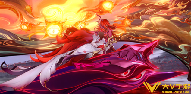 崩坏星穹铁道姬子启行培养素材介绍1 崩坏星穹铁道姬子启行培养素材介绍1