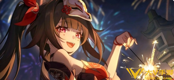 崩坏星穹铁道sp姬子光锥介绍1 崩坏星穹铁道sp姬子光锥介绍1