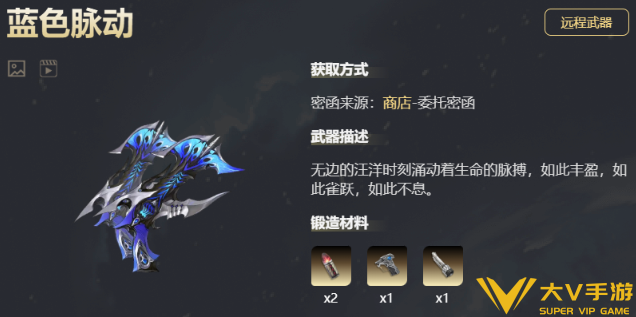二重螺旋琳恩玩法秘籍2