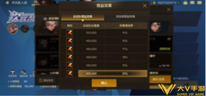 dnf手游次元乱入战打法秘籍2