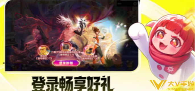 dnf手游小魔女技能怎样加点 dnf手游小魔女技能怎样加点