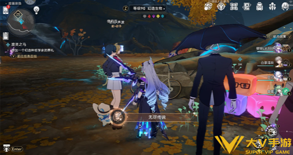 崩坏星穹铁道无尽传说成就达成秘籍崩坏星穹铁道无尽传说成就达成秘籍3 崩坏星穹铁道无尽传说成就达成秘籍崩坏星穹铁道无尽传说成就达成秘籍3