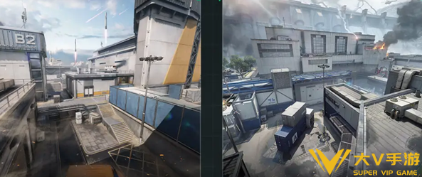 三角洲行动黑潮爆破玩法介绍