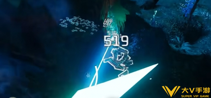 幻兽帕鲁神秘木材怎样获取 幻兽帕鲁神秘木材怎样获取