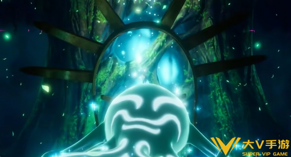 幻兽帕鲁神秘木材获取攻略 幻兽帕鲁神秘木材获取攻略