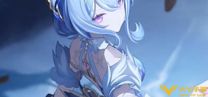 原神7.0什么时候开始