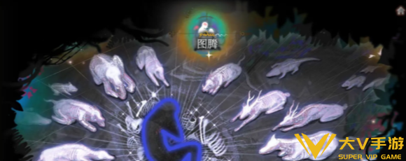 明日方舟降生的故事全终局触发攻略3
