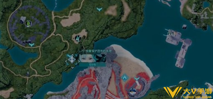 幻兽帕鲁无人机发射器怎样获取