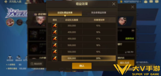 DNF手游次元乱入战通关打法秘籍2