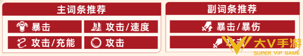 崩坏星穹铁道姬子启行遗器搭配及词条介绍3 崩坏星穹铁道姬子启行遗器搭配及词条介绍3