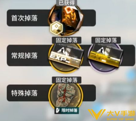 明日方舟丛林症结代币刷取攻略3
