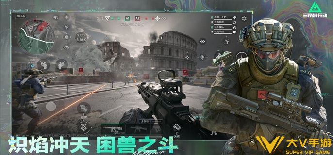 三角洲行动宝藏月买什么好