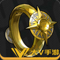 绝区零希格莉德音擎搭配2