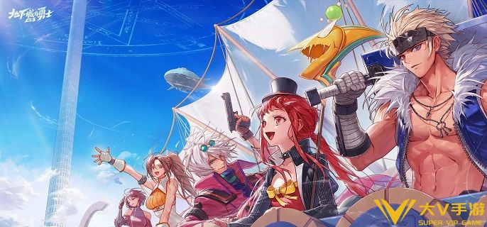 dnf手游小魔女技能怎样加