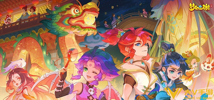 梦幻西游畅玩服和时间服有什么区别