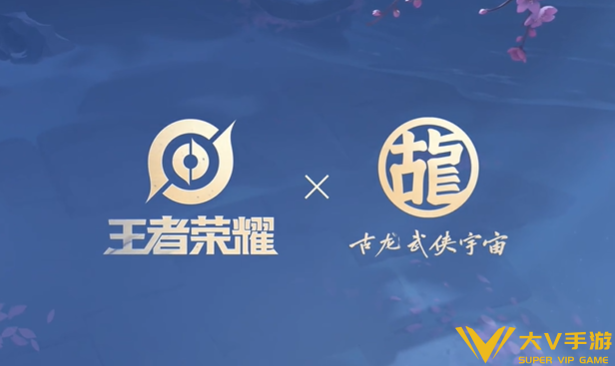 王者荣耀狄仁杰小李飞刀皮肤特效及入手建议5