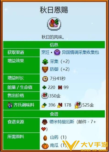 星露谷物语卡胡那度假村西侧洞穴解谜秘籍3