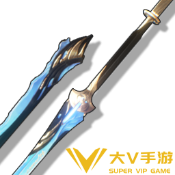 鸣潮清宵适配武器盘点2 鸣潮清宵适配武器盘点2