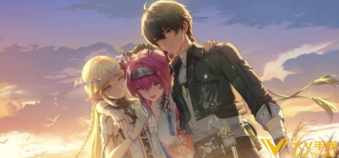 鸣潮3.6版本星声汇总