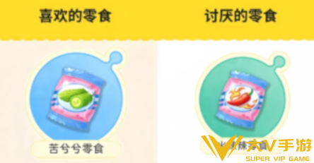 蛋仔派对天树村旧港区艾比信物获取攻略1 蛋仔派对天树村旧港区艾比信物获取攻略1
