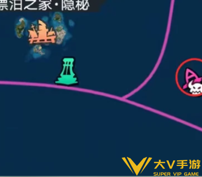 遗忘之海女爵遗骸位置介绍2 遗忘之海女爵遗骸位置介绍2
