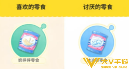 蛋仔派对天树村旧港区艾比信物获取攻略7 蛋仔派对天树村旧港区艾比信物获取攻略7