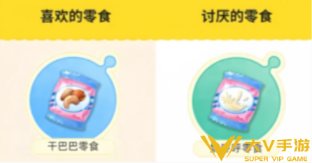 蛋仔派对天树村旧港区艾比信物获取攻略4 蛋仔派对天树村旧港区艾比信物获取攻略4