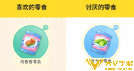 蛋仔派对天树村旧港区艾比信物获取攻略6 蛋仔派对天树村旧港区艾比信物获取攻略6