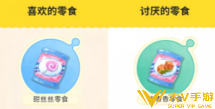 蛋仔派对天树村旧港区艾比信物获取攻略5 蛋仔派对天树村旧港区艾比信物获取攻略5