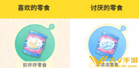 蛋仔派对天树村旧港区艾比信物获取攻略3 蛋仔派对天树村旧港区艾比信物获取攻略3