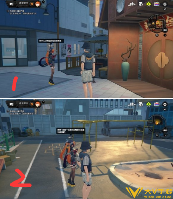 绝区零奥菲斯逸趣事件点位分享37.png