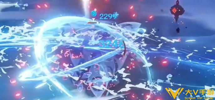 原神公子绘想游迹打法秘籍1 原神公子绘想游迹打法秘籍1