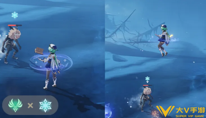 原神星扩散机制解析3 原神星扩散机制解析3
