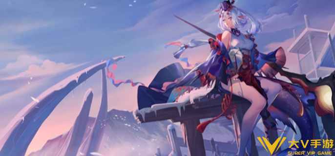 阴阳师十周年礼包码有哪些 阴阳师十周年礼包码有哪些