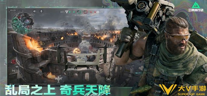 三角洲行动s10赛季SMG45怎样改