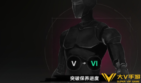 遗忘之海奥普港破屋培养秘籍2