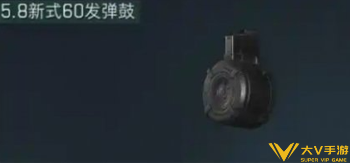 三角洲行动s11赛季全部3x3任务一览8
