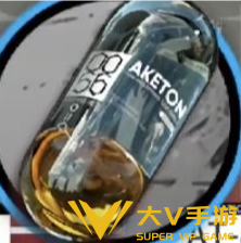 明日方舟墟材料获取秘籍2