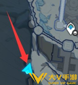 原神明日之国的超越者成就达成秘籍2