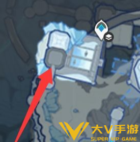 原神明日之国的超越者成就达成秘籍5